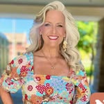Angie Beard - @_thebeardedlady - Instagram