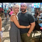 Angie Beard - Facebook
