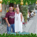 Angie Beard - @angie.beard.1257 - Instagram