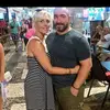 Angie Beard - @angie.beard7 - TikTok
