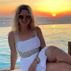 Angie Beard - @inupquicon19721971 - TikTok