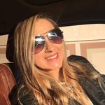 Angie Beard Martin - @angiesmarykaymakeup - Instagram