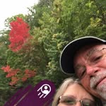 Angie McCarty Beard - @angie.beard.5205 - Instagram