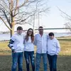 Angie VanSant Beard - @angie.vansant.bea - TikTok