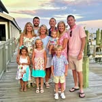 Angie Wright Beard - @angiebeard - Instagram