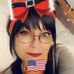 Angela Beasley - Facebook