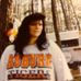Angela Beasley - Facebook
