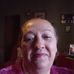 Angela Beasley - Facebook