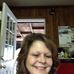Angela Beasley - Facebook