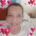 Angela Beasley - Facebook