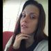 Angela Beasley - Facebook