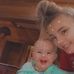 Angela Beasley - Facebook