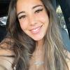Angie - @angiebeasley - TikTok