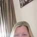 Angie Beasley - Facebook