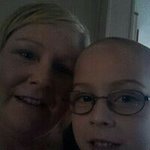 Angie Beasley - @angie.beasley.756 - Instagram