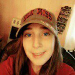 Angie Beasley - @angie_bugg19 - Instagram