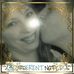 Angie Beasley - Facebook