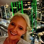 Angie Beasley - @abeasley0102 - Instagram