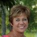 Angie Beasley - Facebook