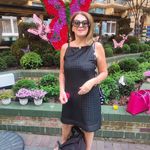 Angie Beasley - @_angiebeasley22 - Instagram