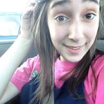 Angie Beasley - @angie.nicole18 - Instagram