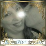 Angie Beasley - @angie.beasley.69 - Instagram