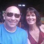 Angie Beasley - @angie.beasley.1 - Instagram