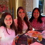 Angie Beasley - @mommaang72 - Instagram