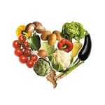 Angie Beasley - @veggielunchbox - Instagram