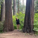 Angie Beasley - @angie_beasley - Instagram