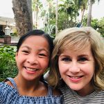 Angie Beasley - @ang_beasley - Instagram