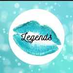 Angie Beasley - @angie.beasley.140 - Instagram