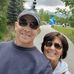 Angie Beasley - Facebook