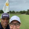 Angie Beasley - @abeaz0102 - TikTok
