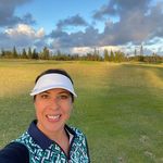 Angie Beasley - @eazy_beasy - Instagram