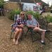 Angie Beasley - Facebook