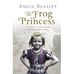 Angie Beasley - The Frog Princess - Facebook