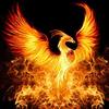 Angie Beasley - @phoenixgoddess38 - TikTok