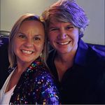 Angie Beasley Pitts - @angbeasley7 - Instagram