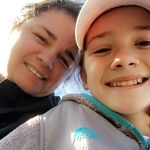 Angie Beasley Saggus - @saggusangie - Instagram