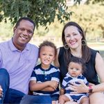 Angie Chappell Beasley - @chappybeasley - Instagram