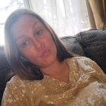 Angie Cole Beasley - @angelabeasley243 - Instagram