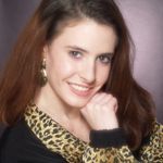 Angie Shue Beasley - @angie.s.beasley - Instagram
