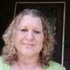 angiebeasley775 - @angiebeasley775 - TikTok