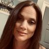 angiebeasley776 - @angiebeasley776 - TikTok
