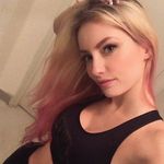 Angel Beeman - @angelbeeman - Instagram