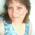 Angela Beeman Roberts - @aandwww4 - Instagram