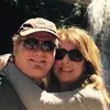 Angie Beeman949 - @angiebeeman223 - TikTok