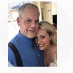 Angie Beeman - @angiekstinson - Instagram