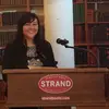 Angie Beeman - @angie.beeman - TikTok